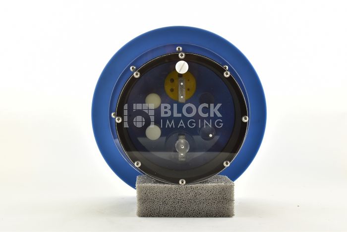 4535-671-34182 Phantom for Philips CT | Block Imaging